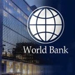 Неутешительные прогнозы Всемирного банка