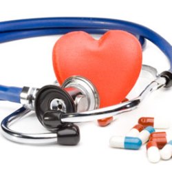 Что может вызвать сердечный приступ?