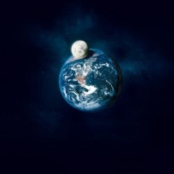 Интересные факты о Земле и ее орбите