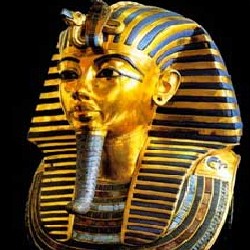Раскрыта тайна смерти Тутанхамона