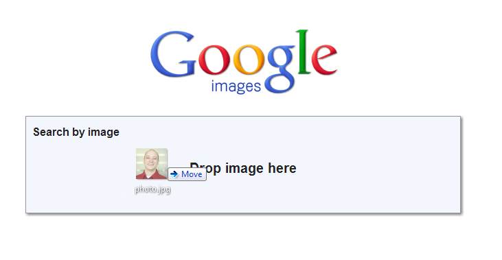 Google-image.jpg