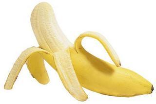 bananw19.jpg