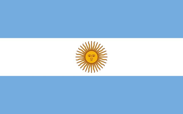 flag-argentini.jpg