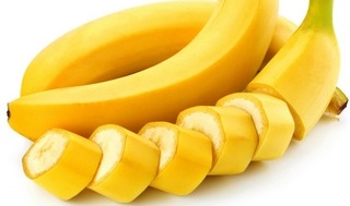 bananw25.jpg