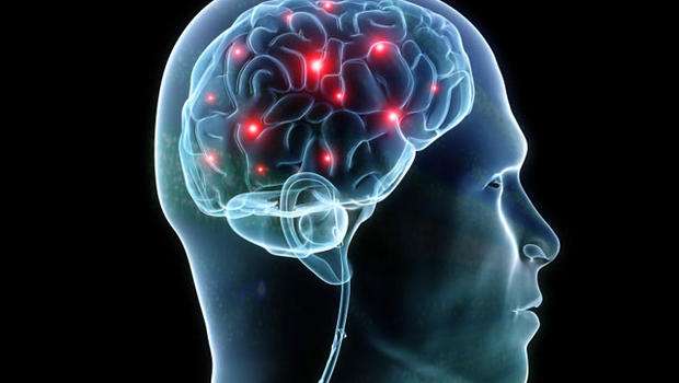 20 очевидных фактов, которые взорвут ваш мозг