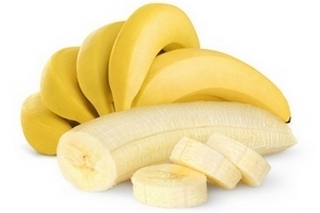 bananw13.jpg