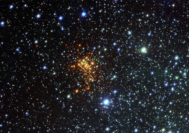 Картинки по запросу галактика, где ежегодно рождаются тысячи звезд