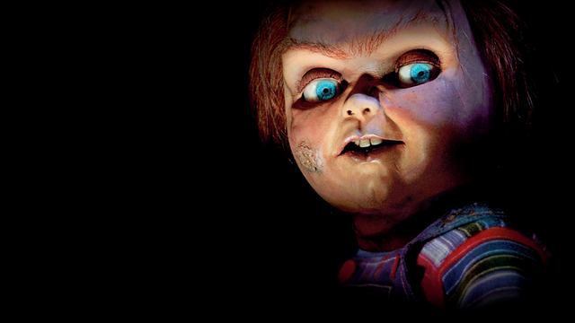 25 страшных фильмов ужасов, основанных на реальных событиях