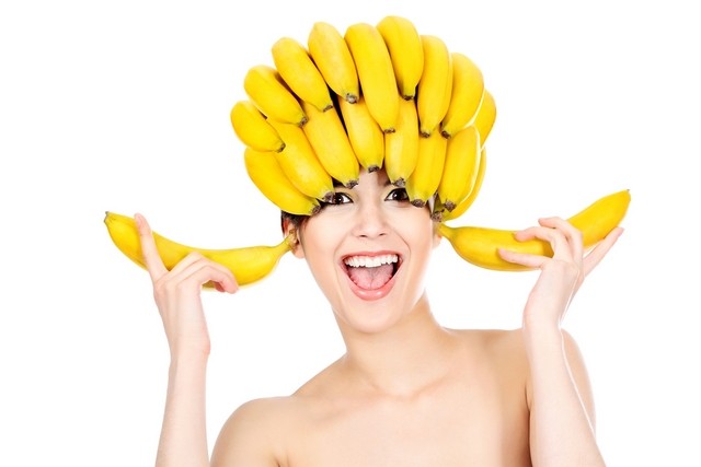 bananw9.jpg