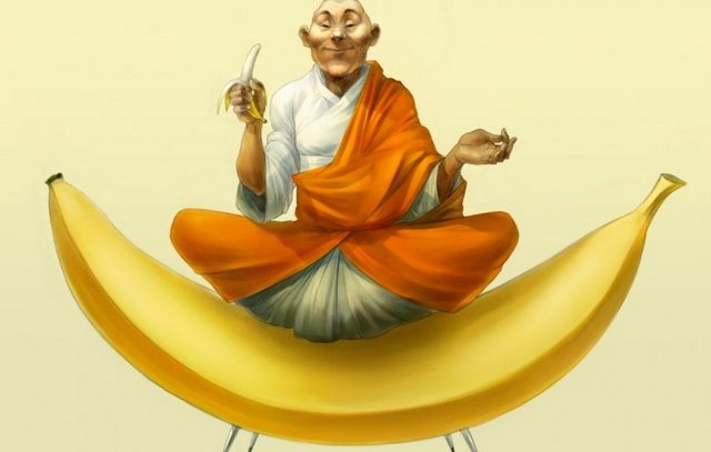 bananw4.jpg