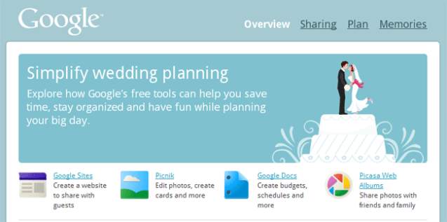 google-weddings.jpg