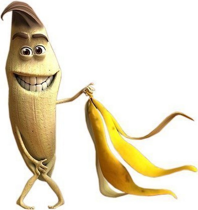 bananw10.jpg