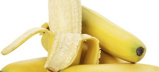 bananw8.jpg
