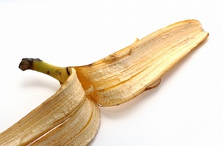 bananw17.jpg