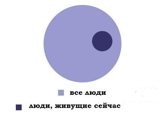 fact-pravda-2.jpg