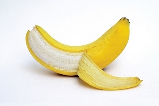 bananw15.jpg