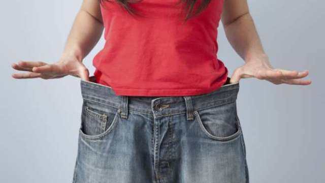 30 простых и действенных советов, как похудеть