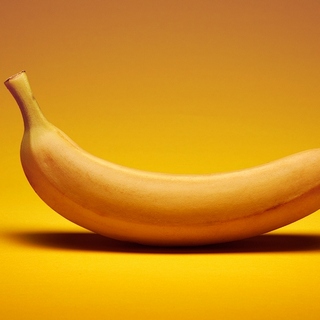 bananw23.jpg