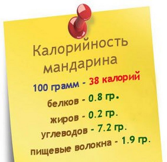 http://www.infoniac.ru/upload/medialibrary/d75/d752367b71a76d9ca30e5d499af6bd6e.jpg