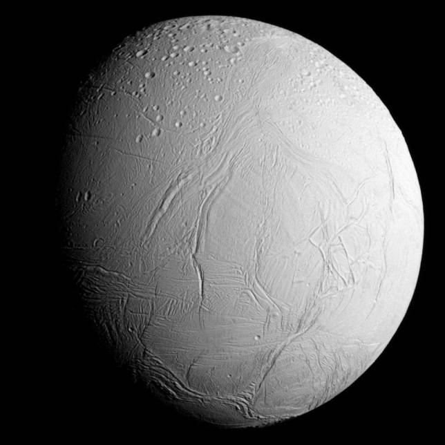 9-enceladus.jpg