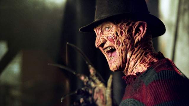 25 страшных фильмов ужасов, основанных на реальных событиях