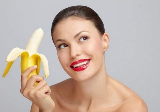 bananw5.jpg