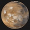 Жизнь на Марсе? Марсоход Curiosity обнаружил метан, воду и органические молекулы