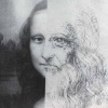 "Мона Лиза" – это автопортрет Леонардо?