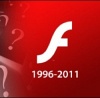 Adobe прощается с мобильной версией Flash Player
