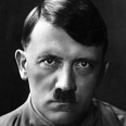 Гитлер назначен на пост рейхсканцлера Германии