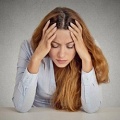 6 признаков хронической усталости, о которых надо знать