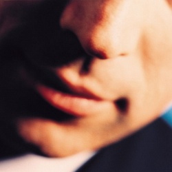 5 причин, почему мужчины с большим носом становятся прекрасными мужьями