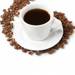 10+ лучших способов использовать кофе