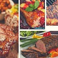 10+ лучших рецептов для настоящих любителей мяса