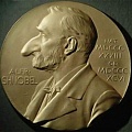 Шнобелевская премия 2014: самые нелепые научные открытия
