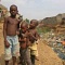 Бедность в самом раннем детстве может продлиться всю жизнь 