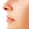 Что форма носа может рассказать о вашем характере?