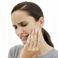 6 Причин повышенной чувствительности зубов