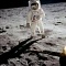 40 лет после высадки на Луну: почему люди не поумнели?