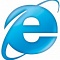 Запрет на использование MS Internet Explorer