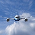 15 пугающих фактов о полете на самолетах