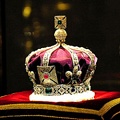 10 заблуждений относительно Британской монархии