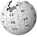 Является ли Википедия хранилищем всемирного культурного наследия? 