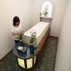 Японская гостиница для умерших становится прибыльным делом