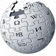 День рождения Википедии