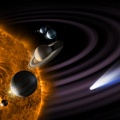 10 рекордов нашей Солнечной системы