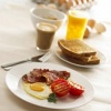 Каким должен быть здоровый завтрак?