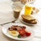 Каким должен быть здоровый завтрак?