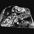 Добыт самый крупный в мире алмаз