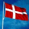 15 лучших достопримечательностей Дании